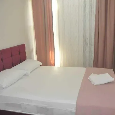 Hotel Horizon 2*