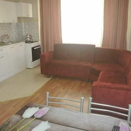 Horizon Çanakkale