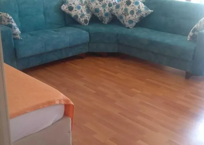 ホテル Horizon 2*