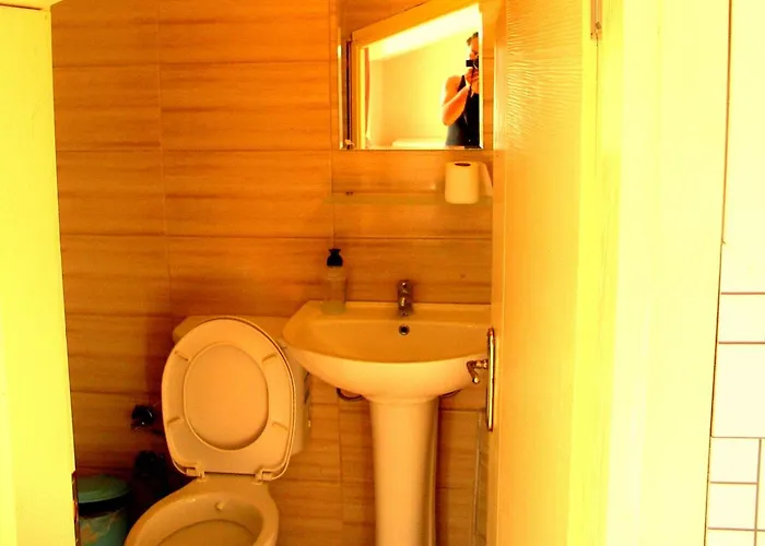 Horizon 2* チャナッカレ